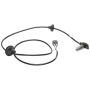 Standard Ignition ALS1289 ABS Speed Sensor