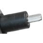 Standard Ignition ALS1290 ABS Speed Sensor
