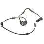 Standard Ignition ALS1290 ABS Speed Sensor