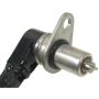 Standard Ignition ALS1291 ABS Speed Sensor