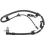 Standard Ignition ALS1291 ABS Speed Sensor