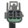 Standard Ignition ALS1291 ABS Speed Sensor