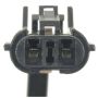 Standard Ignition ALS1292 ABS Speed Sensor