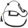 Standard Ignition ALS1293 ABS Speed Sensor