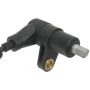 Standard Ignition ALS1294 ABS Speed Sensor