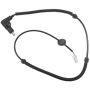 Standard Ignition ALS1294 ABS Speed Sensor