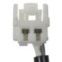 Standard Ignition ALS1294 ABS Speed Sensor