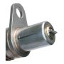 Standard Ignition ALS1296 ABS Speed Sensor