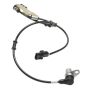 Standard Ignition ALS1296 ABS Speed Sensor