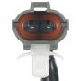 Standard Ignition ALS1297 ABS Speed Sensor