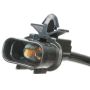 Standard Ignition ALS1298 ABS Speed Sensor