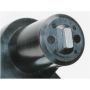 Standard Ignition ALS1299 ABS Speed Sensor