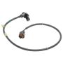 Standard Ignition ALS1299 ABS Speed Sensor