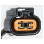 Standard Ignition ALS1299 ABS Speed Sensor