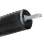Standard Ignition ALS1300 ABS Speed Sensor