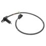 Standard Ignition ALS1300 ABS Speed Sensor