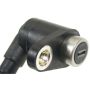 Standard Ignition ALS1301 ABS Speed Sensor