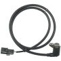Standard Ignition ALS1301 ABS Speed Sensor