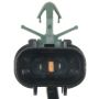 Standard Ignition ALS1301 ABS Speed Sensor