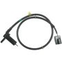 Standard Ignition ALS1302 ABS Speed Sensor