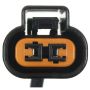 Standard Ignition ALS1302 ABS Speed Sensor