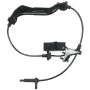 Standard Ignition ALS1303 ABS Speed Sensor