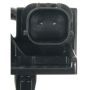Standard Ignition ALS1303 ABS Speed Sensor