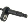 Standard Ignition ALS1304 ABS Speed Sensor