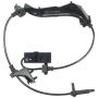 Standard Ignition ALS1304 ABS Speed Sensor