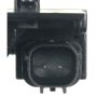 Standard Ignition ALS1304 ABS Speed Sensor