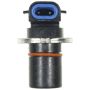 Standard Ignition ALS1305 ABS Speed Sensor