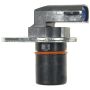 Standard Ignition ALS1305 ABS Speed Sensor