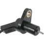 Standard Ignition ALS1307 ABS Speed Sensor