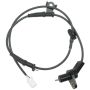 Standard Ignition ALS1307 ABS Speed Sensor