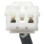 Standard Ignition ALS1307 ABS Speed Sensor