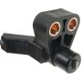 Standard Ignition ALS1309 ABS Speed Sensor