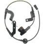Standard Ignition ALS1309 ABS Speed Sensor