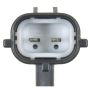 Standard Ignition ALS1309 ABS Speed Sensor