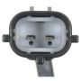 Standard Ignition ALS1310 ABS Speed Sensor