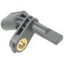 Standard Ignition ALS1312 ABS Speed Sensor