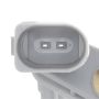 Standard Ignition ALS1312 ABS Speed Sensor