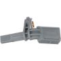 Standard Ignition ALS1312 ABS Speed Sensor