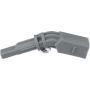 Standard Ignition ALS1312 ABS Speed Sensor