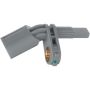 Standard Ignition ALS1312 ABS Speed Sensor