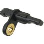 Standard Ignition ALS1313 ABS Speed Sensor