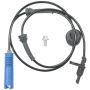 Standard Ignition ALS1313 ABS Speed Sensor