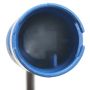 Standard Ignition ALS1313 ABS Speed Sensor