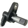Standard Ignition ALS1314 ABS Speed Sensor