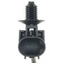 Standard Ignition ALS1314 ABS Speed Sensor
