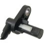 Standard Ignition ALS1315 ABS Speed Sensor